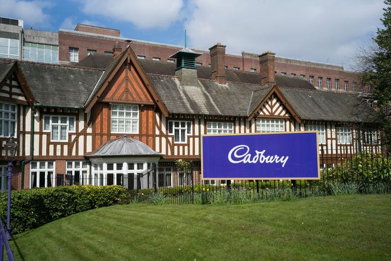 FSAI issue urgent recall on Cadbury desserts sold in Lidl stores across Ireland FSAI issue urgent recall on Cadbury desserts sold in Lidl stores across Ireland