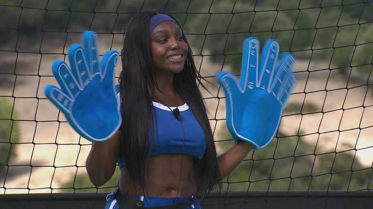 All we know about Love Island bombshell and League of Ireland footballer Scott van-der-Sluis All we know about Love Island bombshell and League of Ireland footballer Scott van-der-Sluis