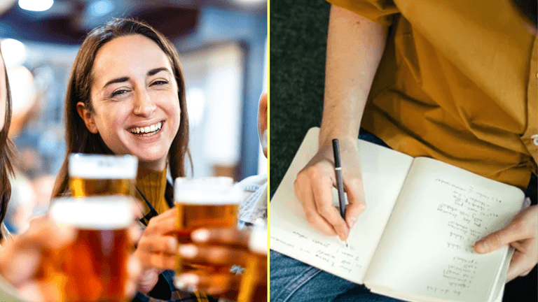 Aldi Ireland is on the hunt for someone to taste their new range of beer Aldi Ireland is on the hunt for someone to taste their new range of beer