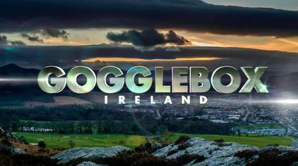 Gogglebox Ireland are looking for people to join their new series Gogglebox Ireland are looking for people to join their new series