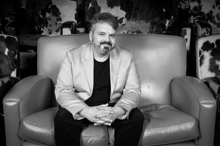 S Club reveal name change of tour in honour of bandmate Paul Cattermole S Club reveal name change of tour in honour of bandmate Paul Cattermole