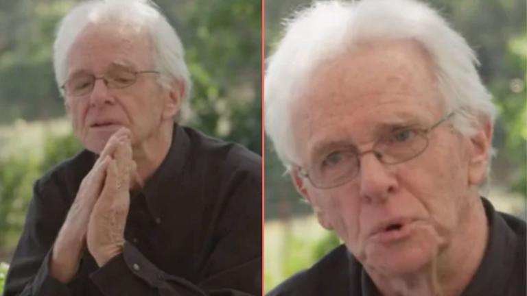 Man who took ‘most-viewed photo ever’ says he ‘just happened to be there at the right moment’ Man who took ‘most-viewed photo ever’ says he ‘just happened to be there at the right moment’