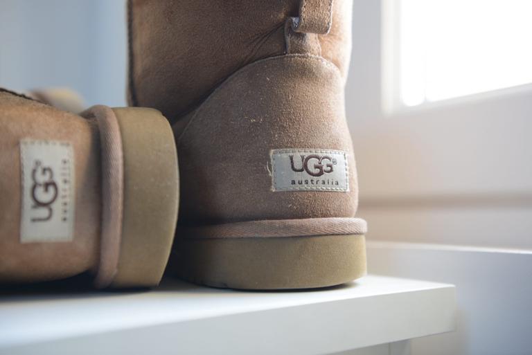Dunnes Stores is selling Ugg boot dupes and they’re super affordable Dunnes Stores is selling Ugg boot dupes and they’re super affordable