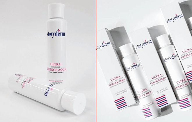 Korean Skincare: The ‘7 Skins’ method that gives optimum hydration