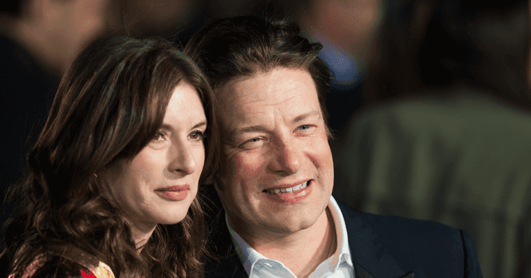 Sophie Turner and Joe Jonas issue joint statement after reaching temporary custody agreement Sophie Turner and Joe Jonas issue joint statement after reaching temporary custody agreement