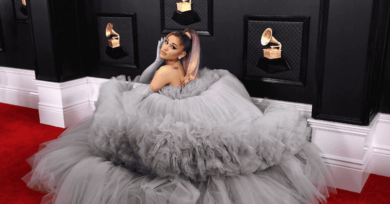 Here are the reported details of Ariana Grande and Dalton Gomez’s divorce Here are the reported details of Ariana Grande and Dalton Gomez’s divorce