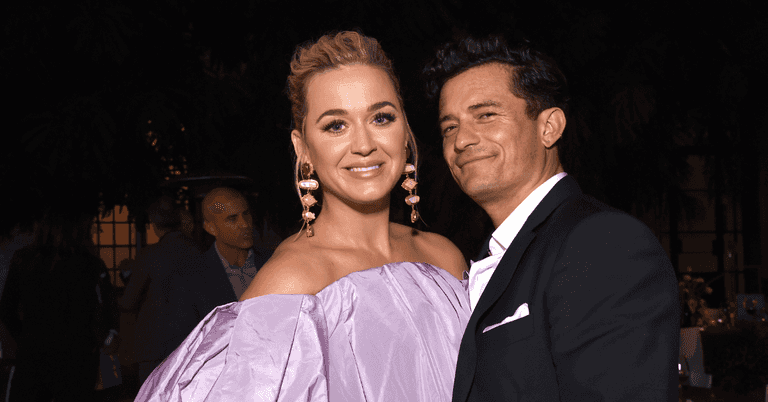 Orlando Bloom to make an unexpected cameo in kids TV show Orlando Bloom to make an unexpected cameo in kids TV show