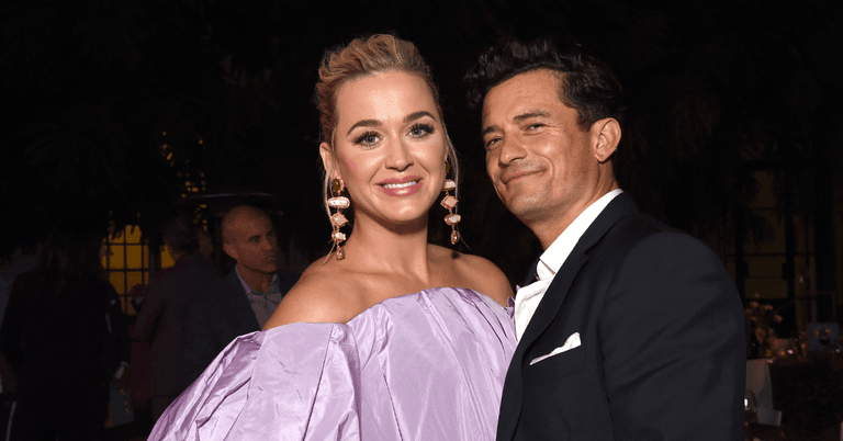 Orlando Bloom to make an unexpected cameo in kids TV show Orlando Bloom to make an unexpected cameo in kids TV show