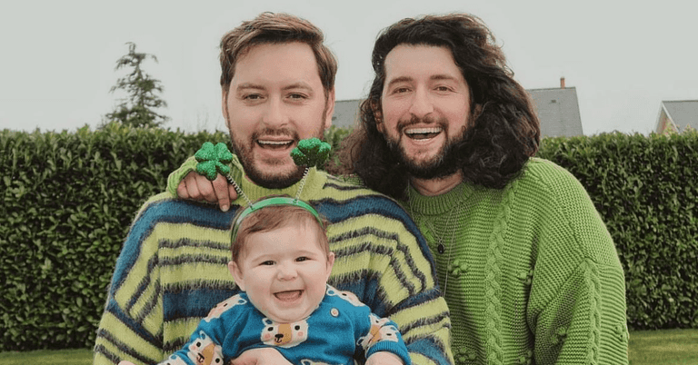 Brian Dowling hurt after being ‘erased’ from Big Brother history Brian Dowling hurt after being ‘erased’ from Big Brother history