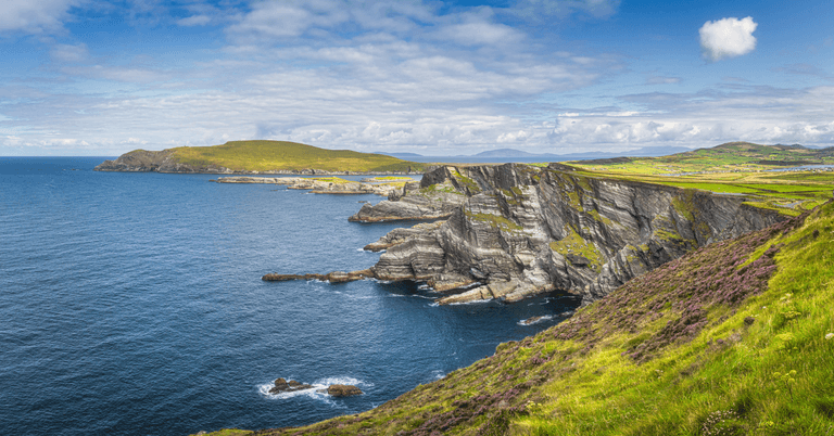Met Eireann forecast stunning but brief return of summer this weekend with highs of 23C Met Eireann forecast stunning but brief return of summer this weekend with highs of 23C