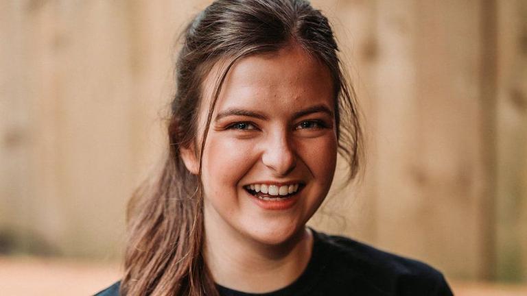 ‘Evil In The Room: The Ashling Murphy Story’ will air on Virgin Media tonight ‘Evil In The Room: The Ashling Murphy Story’ will air on Virgin Media tonight