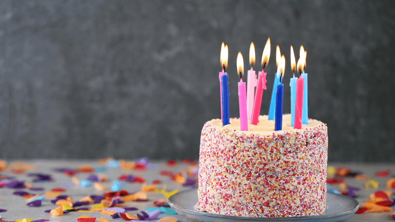 Here are some fun facts about people born in January Here are some fun facts about people born in January