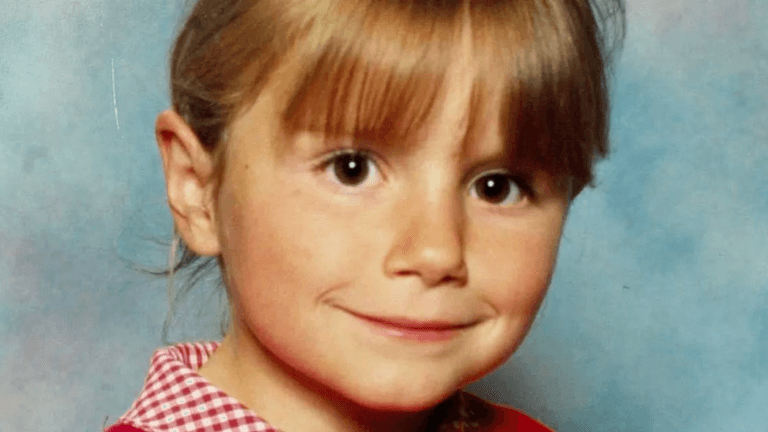 Who was Sarah Payne? All we know about the harrowing true crime story Who was Sarah Payne? All we know about the harrowing true crime story