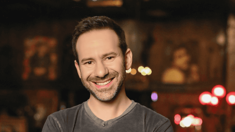 OnlyFans owner allegedly pledged over €10 million to pro-Israel lobby OnlyFans owner allegedly pledged over €10 million to pro-Israel lobby