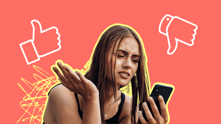 What is outrage culture and what part does social media play? What is outrage culture and what part does social media play?