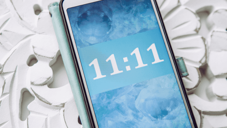 What are angel numbers and why do people look out for them? What are angel numbers and why do people look out for them?