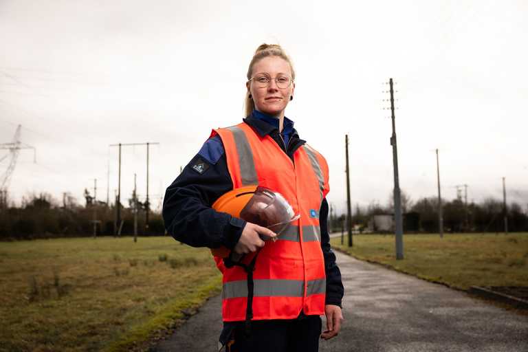 5 reasons an electrical apprenticeship could be the career path you’ve been waiting for 5 reasons an electrical apprenticeship could be the career path you’ve been waiting for