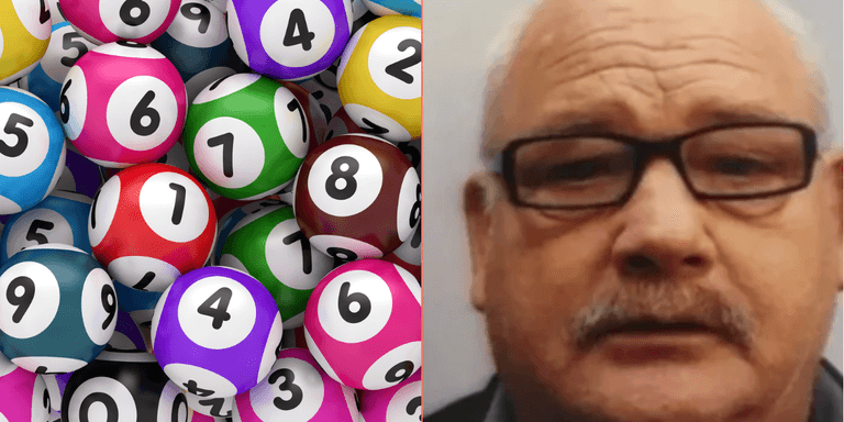 Lottery winner ‘wants to go back on benefits’ after spending €93k lotto winnings in weeks Lottery winner ‘wants to go back on benefits’ after spending €93k lotto winnings in weeks