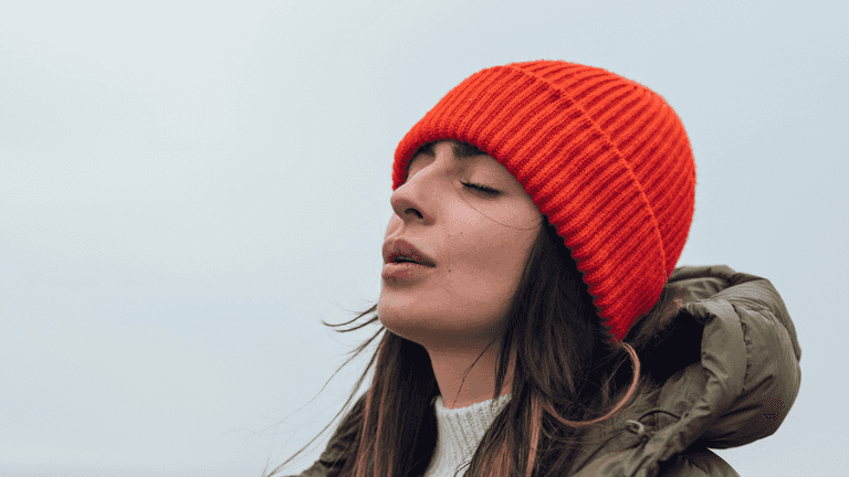 What is manifestation and does it actually work? What is manifestation and does it actually work?