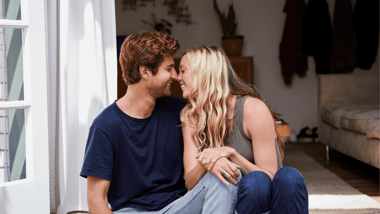 Why do we secretly love cheesy pet names? The answer is wild Why do we secretly love cheesy pet names? The answer is wild