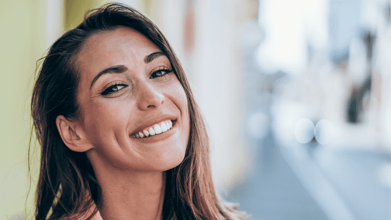 Dimple makers: what are they and why are they dangerous? Dimple makers: what are they and why are they dangerous?