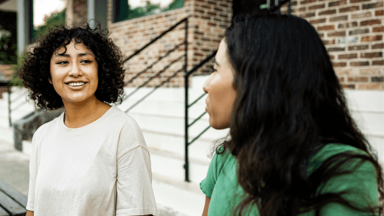 What is an effort imbalanced friendship and how to repair it What is an effort imbalanced friendship and how to repair it