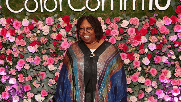 Sister Act Three is on the way according to Whoopi Goldberg Sister Act Three is on the way according to Whoopi Goldberg