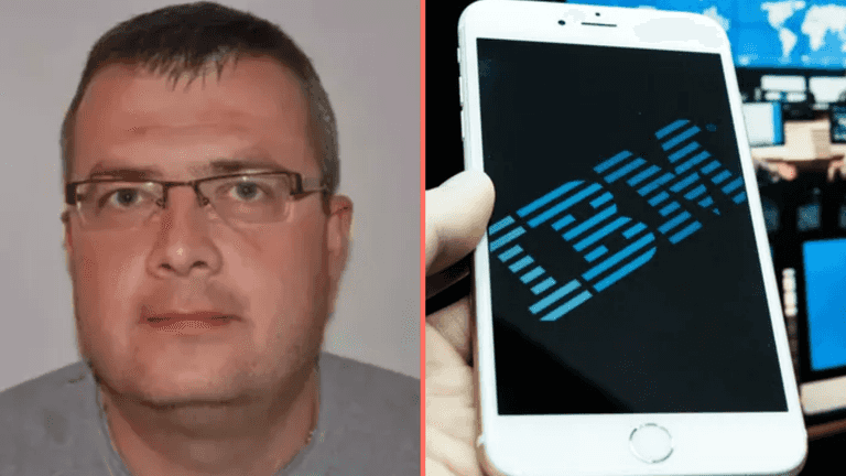 Man on sick leave for 15 years sued company for not giving him a pay rise Man on sick leave for 15 years sued company for not giving him a pay rise