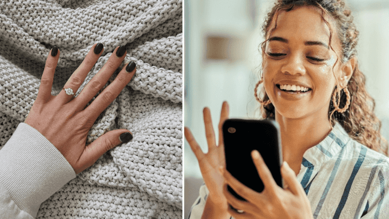 Can we do away with ‘So Happy The News Is Out’ culture, please? Can we do away with ‘So Happy The News Is Out’ culture, please?