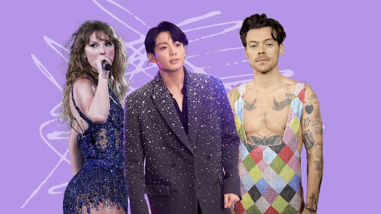 What happens when fandom goes too far? What happens when fandom goes too far?