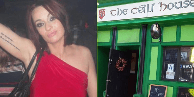 Heartbreaking tributes pour in for Longford woman fatally stabbed in New York Heartbreaking tributes pour in for Longford woman fatally stabbed in New York