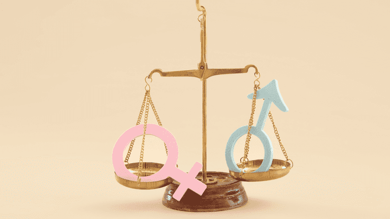 What is the viral feminist 4B movement in South Korea? What is the viral feminist 4B movement in South Korea?