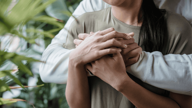 What is emotional intimacy and how can you develop it? What is emotional intimacy and how can you develop it?