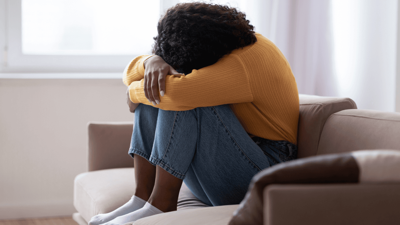 Let’s discuss career heartbreak and overcoming it