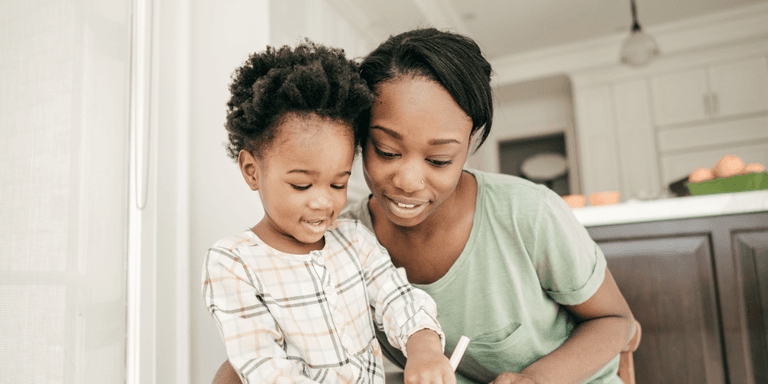 The ‘co-mum-drum’ – More and more people are unsure if motherhood is something they want The ‘co-mum-drum’ – More and more people are unsure if motherhood is something they want