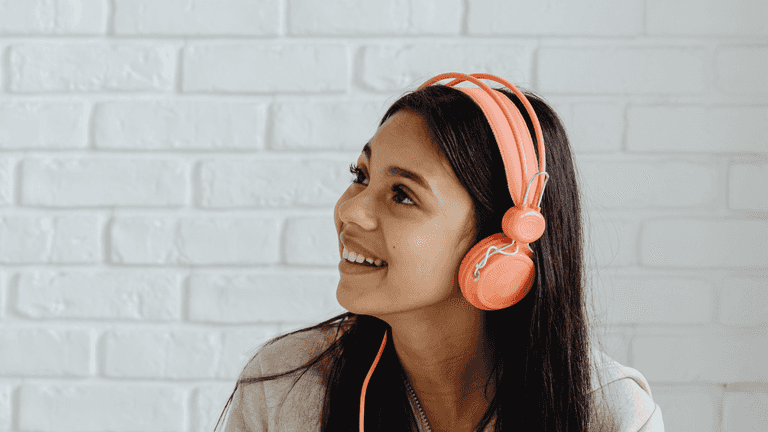 Why have albums gotten so short? Why have albums gotten so short?