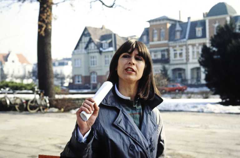 Mother fatally shot man who killed her 7-year-old child in the middle of his trial Mother fatally shot man who killed her 7-year-old child in the middle of his trial