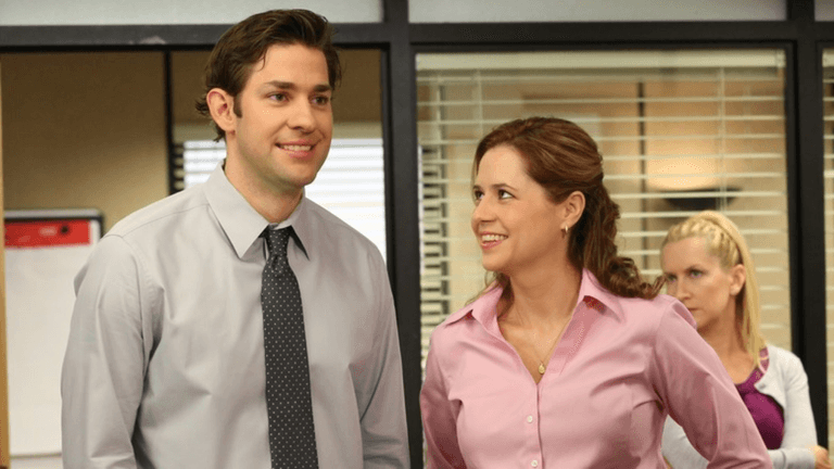 Having a crush on someone is actually good for your health, science claims Having a crush on someone is actually good for your health, science claims