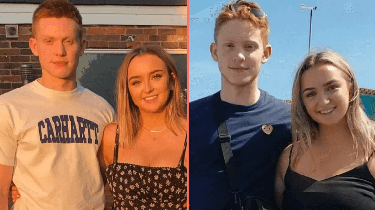 Couple miss out on €212m lottery win as ticket payment didn’t go through Couple miss out on €212m lottery win as ticket payment didn’t go through