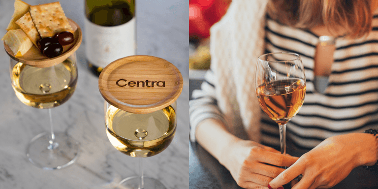 Sip into summer with Centra’s wine sale and WIN Sip into summer with Centra’s wine sale and WIN