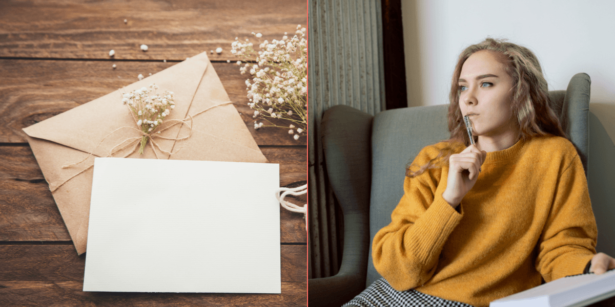 Should you give your friend a plus-one to your wedding if you haven’t met their partner?