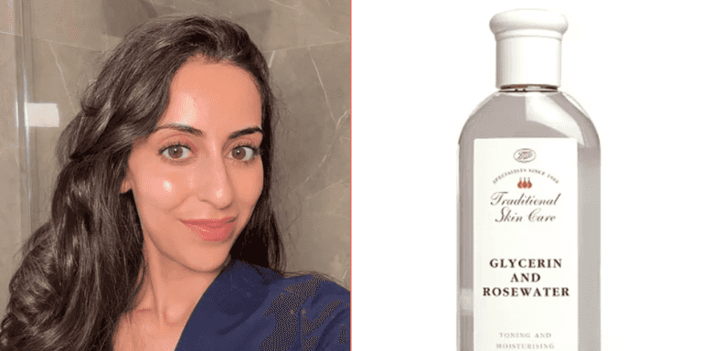 ‘I wish more people knew’ – Dermatologist says this €3 skincare product is underrated ‘I wish more people knew’ – Dermatologist says this €3 skincare product is underrated