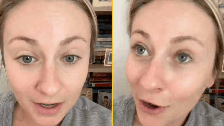 Woman says HR refuses to use her name in emails due to her unfortunate initials Woman says HR refuses to use her name in emails due to her unfortunate initials