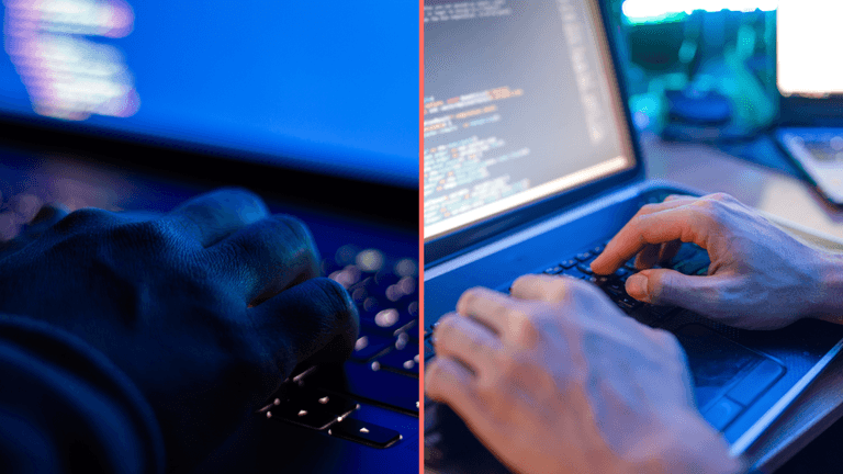 ‘Most disturbing website on internet’ can find every picture of you online ‘Most disturbing website on internet’ can find every picture of you online