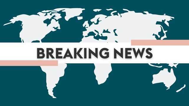 Tourist fighting for life after trying to jump into pool from balcony Tourist fighting for life after trying to jump into pool from balcony