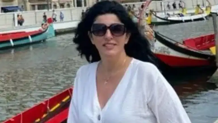 Fundraiser launched for heartbroken daughters of ‘incredible mum’ after tragic death Fundraiser launched for heartbroken daughters of ‘incredible mum’ after tragic death