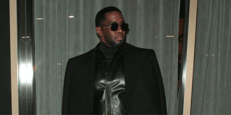 Sean “Diddy” Combs arrested in New York amid wave of lawsuits and allegations Sean “Diddy” Combs arrested in New York amid wave of lawsuits and allegations