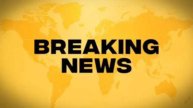 Major garda alert after car stolen with baby girl inside in Dublin Major garda alert after car stolen with baby girl inside in Dublin