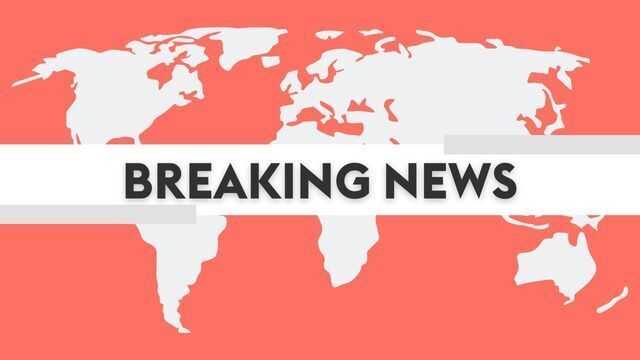 Lucy Letby loses bid to appeal conviction for attempted murder Lucy Letby loses bid to appeal conviction for attempted murder