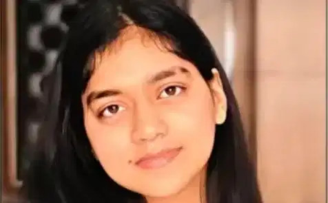 Woman ‘baked to death’ inside supermarket’s walk-in oven Woman ‘baked to death’ inside supermarket’s walk-in oven